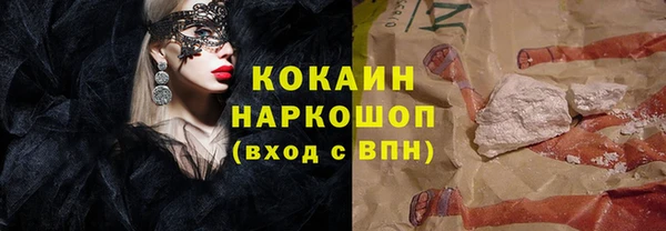apvp Валдай
