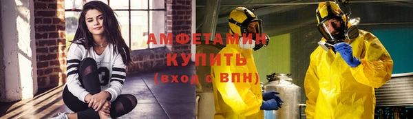 apvp Валдай