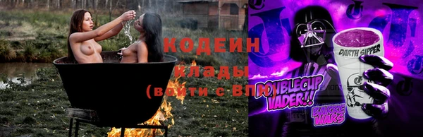 2c-b Бутурлиновка